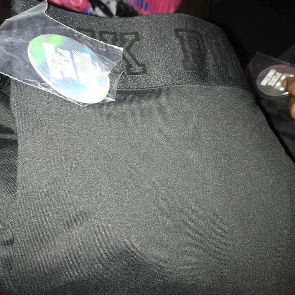 Pink capri - Picture 2 of 2